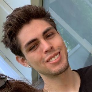 Meet your Posher, Rodrigo